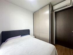 Avenue South Residence (D3), Apartment #556197221